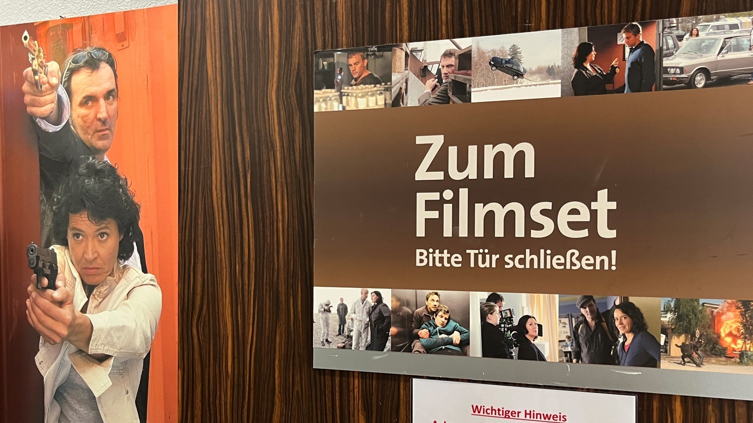 Frankfurter „Tatort: Fackel“ entfacht Debatte über Baumängel und Vertuschung – SRF zeigt andere Folge — image 4