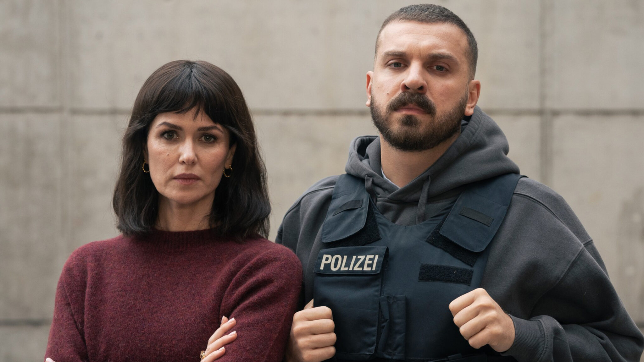 seit wann gibt es tatort